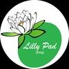 lillypadshopus